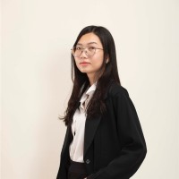 Biplan Global Employee Sothyda Ngoy's profile photo