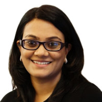 Kavita Jain Email & Phone Number