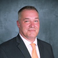 Kopos & Baker, Inc. Employee Eric Newell's profile photo