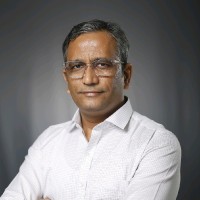 Ca Joshi Email & Phone Number