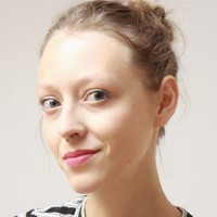 Anna S. Email