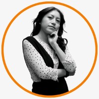 Nané Consuelo León Corona Email