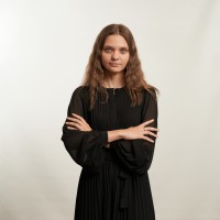 Volha Petravets Email