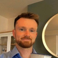 Boston Scientific Employee John Mongan's profile photo