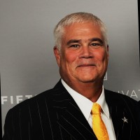 Collier County Sheriff's Office Employee Mark Middlebrook's profile photo