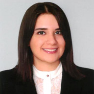 HDI Sigorta A.S. Employee Tuğba Eldemir's profile photo