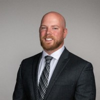 Derek Morsch Email