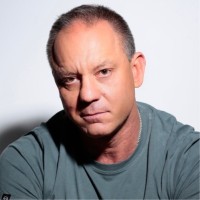 Embuild Namur - Brabant wallon Employee Filip Coveliers's profile photo