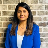 Triangle Engineering LLC Employee Sapana Shah's profile photo