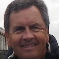 Concurrents, Inc. Employee Bill Freeman's profile photo