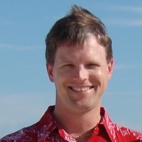 Peter Kunkel Email & Phone Number