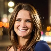 Mindy S. Email & Phone Number