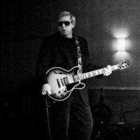 MacPherson's Employee Jim Semitekol's profile photo