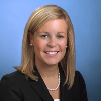 Mintel Employee Amy Corbin's profile photo
