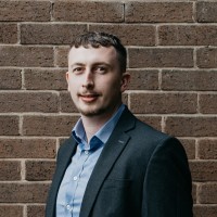 Hudson Contract Employee Ashley Howard's profile photo