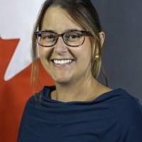 Sabrina Bertrand Email
