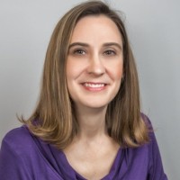Stephanie Pielich Email & Phone Number