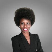 Polo Properties Employee Sokhna Thiam's profile photo