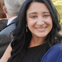 Gauer Metal Products, Inc. Employee Anna Difabio's profile photo