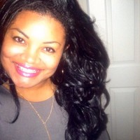 GSA Employee Michele Proctor's profile photo