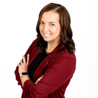 Christa Mavencamp Email & Phone Number