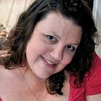 Cloud Navigator Employee Jennifer Wright's profile photo