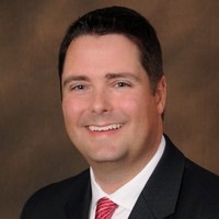 Brian Donarski Email & Phone Number