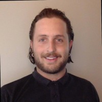 Murdoch Children's Research Institute (MCRI) Employee Michael Blyth's profile photo