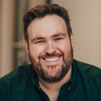 Samuel Walker Email