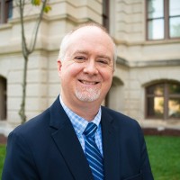 John McCall Email & Phone Number