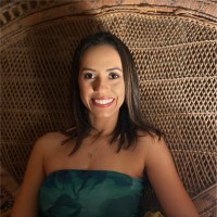 Vanessa Soares Email
