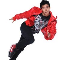 Josh Ulep