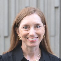 Bridget Hess Email & Phone Number