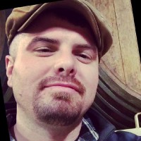 Walpole Outdoors Employee Joel Gagnon's profile photo