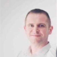 SOFIMA Employee Mathieu Herreman's profile photo