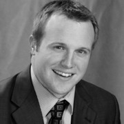 Ariel Lee Email & Phone Number