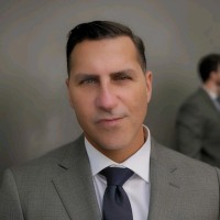 Amerimmune Employee Ivan Santos's profile photo