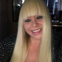 Tomar Industries, Inc. Employee Tomar Thomas's profile photo