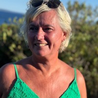 Valerie Picard Email