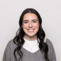 Jordan Albano Email & Phone Number