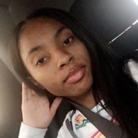 Thailer Stockdale's profile photo