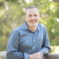 Philip Stiffler