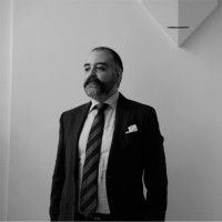 ParsiGlobe LLC-FZ Employee Mark Sohrabi's profile photo