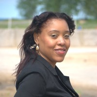 The Salvation Army Chicago Metropolitan Division Employee Tawana Conner's profile photo