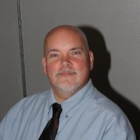 Bob Drews Email & Phone Number