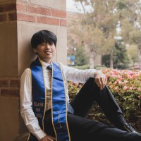 Google Employee Kevin T.'s profile photo
