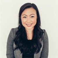 The Carlyle Group Employee Anna Nguyen's profile photo