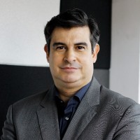 Jeferson D'Addario Email & Phone Number