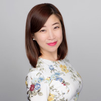Camellia Yang Email