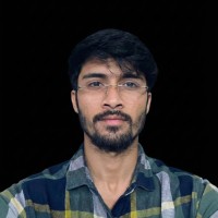 frookoon Employee Dipraj Biswas's profile photo
